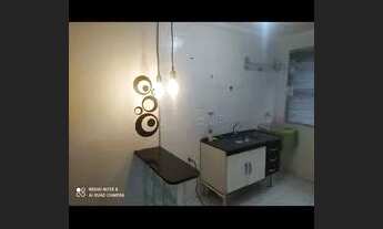 Imagem: Alugo Apartamento Direto com Proprietário