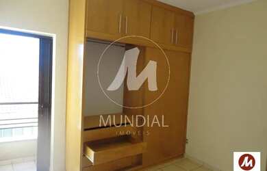 Imagem 3: Apartamento (tipo - padrao) 1 dormitórios/suite, cozinha planejada, em condomínio fechado