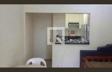 Imagem 6: Apartamento à Venda - Saúde, 2 Quartos, 55 m2