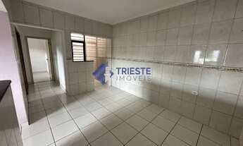 Imagem 7: Valinhos - Casa Padrão - Jardim Nova Palmares II