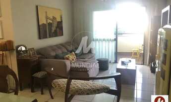 Imagem: Apartamento (tipo - padrao) 3 dormitórios/suite