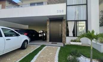Imagem 6: Casa com 3 dormitórios à venda, 258 m² por R$ 2.200.000,00 - Swiss Park - Campinas/SP