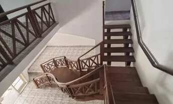 Imagem 5: Caraguatatuba - Casa Padrão - Sumaré