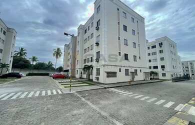 Imagem 3: PS - APARTAMENTO COM POSSIBILIDADE DE ENTARDA REDUZIDA EM JARDIM LIMOEIRO