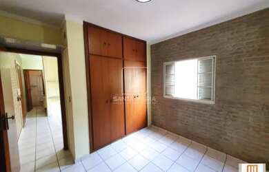 Imagem 7: Apartamento (tipo - padrao) 1 dormitórios, cozinha planejada, em condomínio fechado