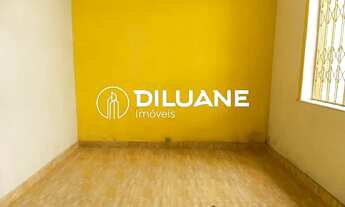 Imagem 2: Casa de vila Casa com 3 dormitórios