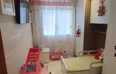 Imagem 6: VENDO APT TODO REFORMADO!