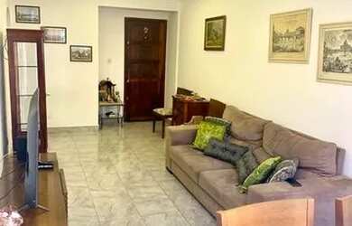 Imagem 5: PITUBA - 3/4 - 1 SUÍTE - NASCENTE