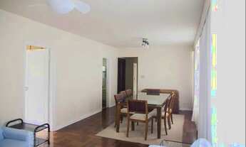 Imagem: Apartamento para Aluguel - Bela Vista, 3