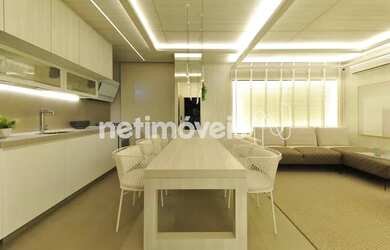 Imagem 3: Venda Apartamento 1 quarto Santo Agostinho Belo Horizonte