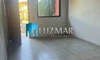 Imagem 3: CASA TERREÁ NO MORUMBI SUL COM 3 DORMITÓRIOS SENDO 1 SUÍTE Á VENDA - 86 m²