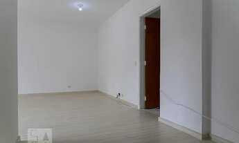 Imagem 6: Apartamento para Aluguel - Consolação, 3 Quartos, 113 m2