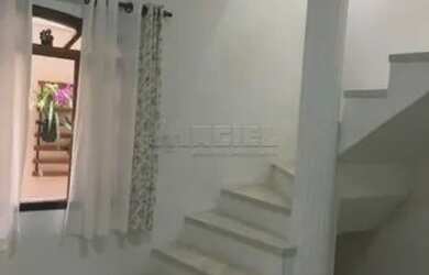 Imagem 6: Casa Padrão em Sao Jose dos Campos