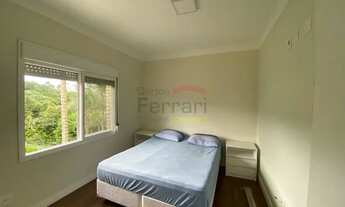 Imagem 5: Casa alto Padrão, a venda, condomínio fechado, Roseira, Mairiporã, 04 dormitórios, 03 suít