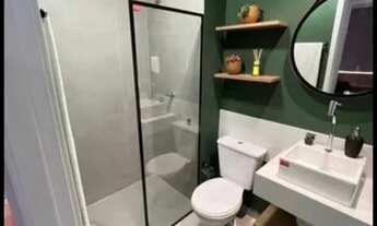 Imagem 3: TH- Saia do Aluguel - Apartamento 2 quartos e quintal