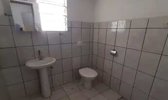 Imagem 7: CASA PARA LOCAÇÃO NA VILA CARVALHO - SOROCABA/SP