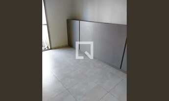 Imagem 4: Apartamento para Aluguel - Vila Olímpia, 1 Quarto, 72 m2