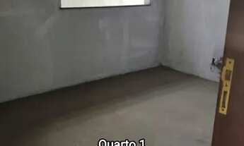Imagem 5: Vendo ótima casa em Bangu
