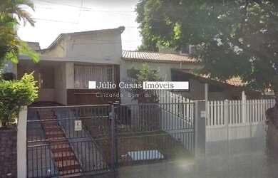 Imagem 3: Casa no Jardim Santa Rosália