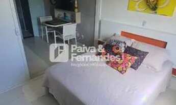 Imagem 6: MANGOS FLAT - PONTA NEGRA