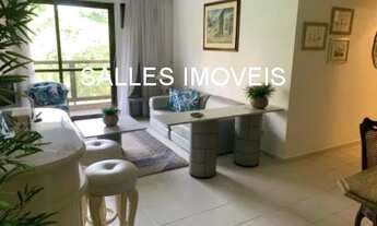 Imagem 2: APARTAMENTO RESIDENCIAL em GUARUJÁ - SP, ENSEADA