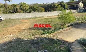 Imagem 4: Terreno Comercial em Sao Jose dos Campos