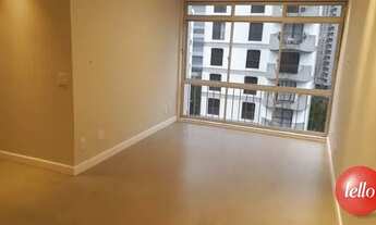 Imagem 3: São Paulo - Apartamento Padrão - Itaim Bibi