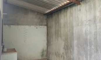 Imagem 2: VENDA Casa com 2 dormitórios