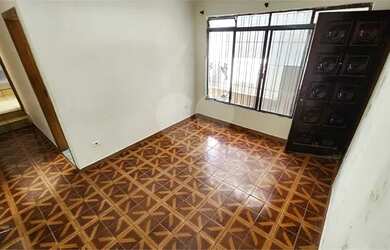 Imagem 2: Sobrado Regiao Casa Verde.02 dormit,02 wcs Cozinha Ampla,Quintal,02 Vagas. Terraço com Chu