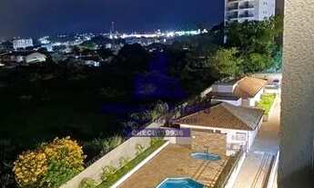 Imagem 6: Apartamento Pq. Paduan Aluguel / venda