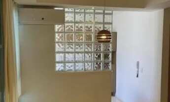 Imagem 2: Apartamento Padrão em São José do Rio Preto