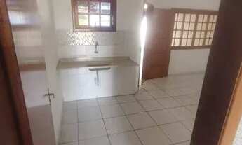 Imagem 6: Casa no Residencial Dom Bosco em São José dos Campos à venda