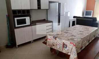 Imagem 6: Casa para Venda em Caraguatatuba, Massaguaçu, 5 dormitórios, 4 suítes, 1 banheiro, 4 vagas