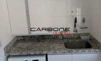 Imagem 4: Imóvel a Venda Casa com 3 dormitórios