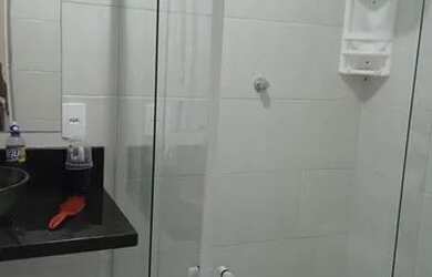 Imagem 2: Excelente casa Casa com 3 dormitórios