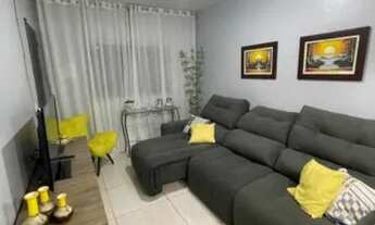 Imagem 2: Ágio casa individual Águas lindas (vendo e troco) prestação $650