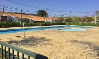 Imagem 2: Casa Condomínio em São José dos Campos