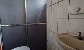 Imagem 6: Casa para Locação 2 Quartos, 80M², Padre Reus, São Leopoldo - RS