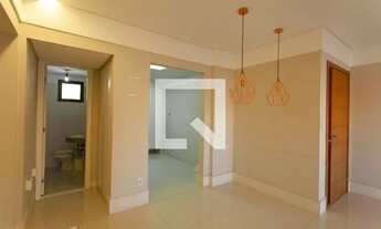 Imagem 7: Apartamento para Aluguel - Pituba, 2 Quartos, 95 m2