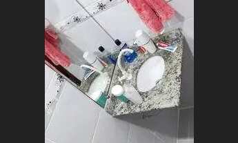 Imagem 6: Casa com 2 quartos à venda, 110 m² por R$ 580.000 - Jardim Atlântico Oeste (Itaipuaçu) - M