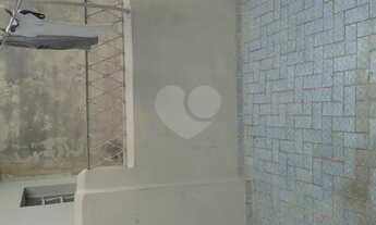 Imagem 4: Sobrado no Tremembé