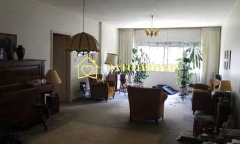 Imagem: Atenção. IMPERDÍVEL! - More em Pinheiros