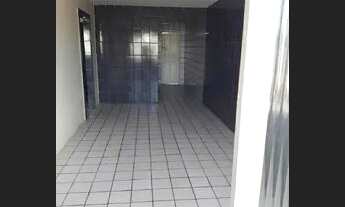 Imagem 3: Exelente casa em jardim brasil 1 casa no primeiro andar