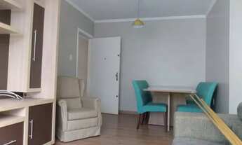 Imagem 3: PELOTAS - Apartamento Padrão - CENTRO