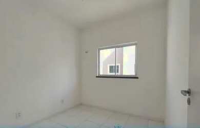 Imagem 7: Desconto 30 mil nas ultimas unidades Campos Elisios Residence no Tabapua apto 02 quartos 0