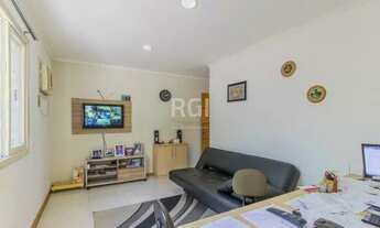 Imagem 6: Casa para Venda - 230m², 4 dormitórios, 4 vagas - Jardim Itu Sabará