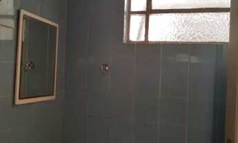 Imagem 7: Ótimo apartamento