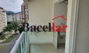 Imagem 3: Apartamento-À VENDA-Pechincha-Rio de Janeiro-RJ