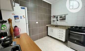 Imagem 4: Village com 3 dormitórios à venda, 95 m² por R$ 1.170.000,00 - Riviera de São Lourenço - B