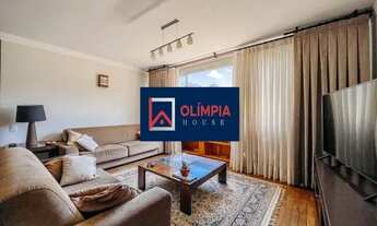 Imagem 2: Venda Apartamento 3 Dormitórios - 110 m² Sumaré